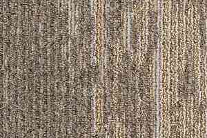 Ковровая плитка Art Style Коллекция Metallic Path Metallic Path 859 фото  | FLOORDEALER